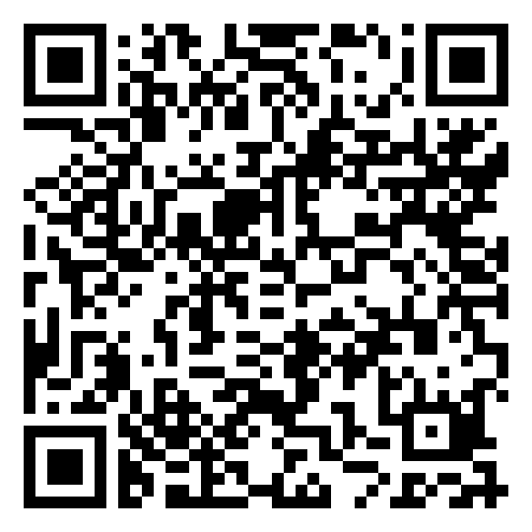 kod QR z danymi kontaktowymi 77090667800000