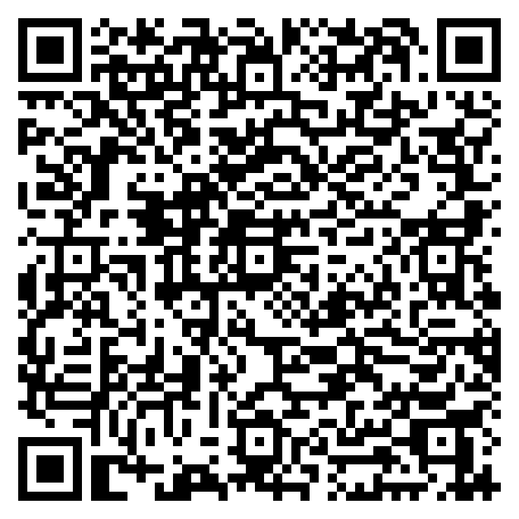 kod QR z danymi kontaktowymi 09111257300000