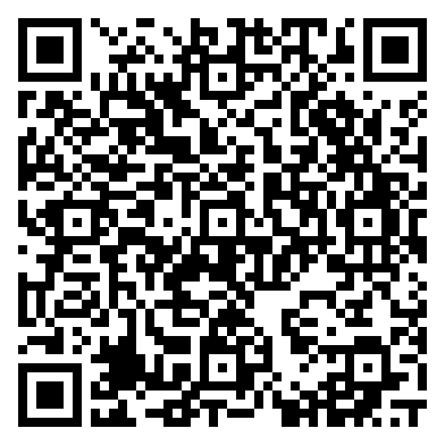kod QR z danymi kontaktowymi 81199500900000
