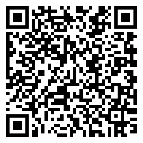 kod QR z danymi kontaktowymi 30134876000000
