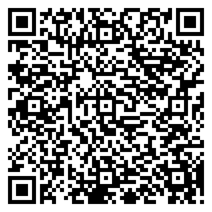 kod QR z danymi kontaktowymi 85270206000000