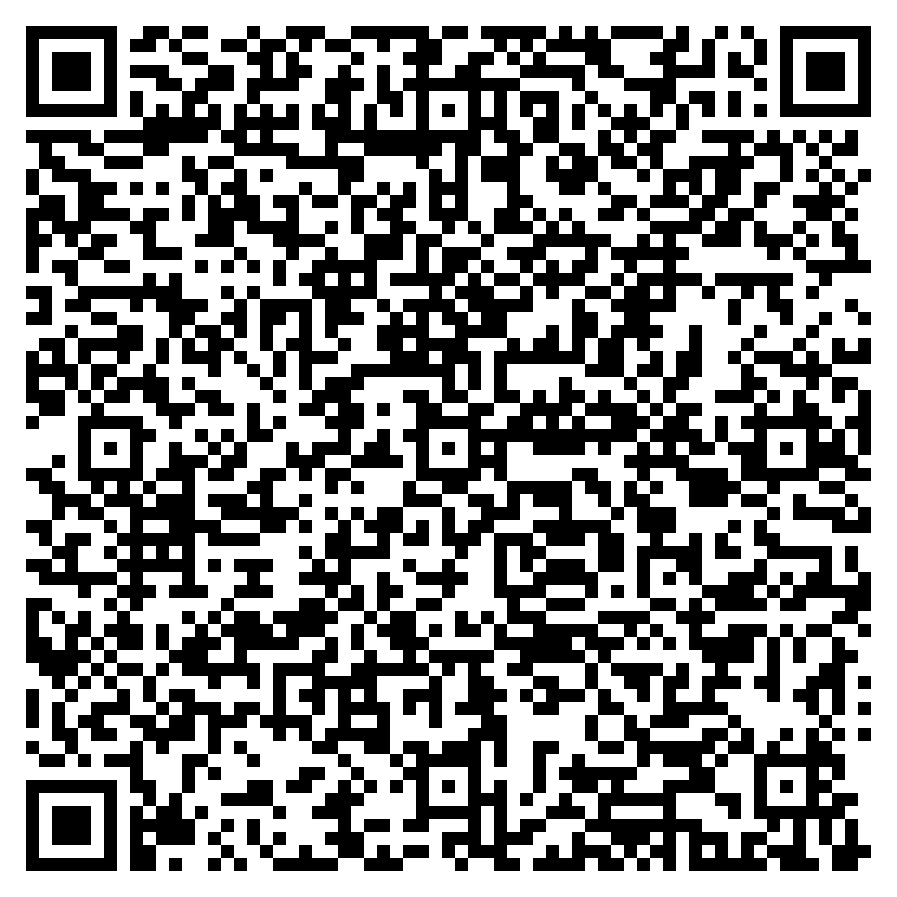 kod QR z danymi kontaktowymi 89022544500000