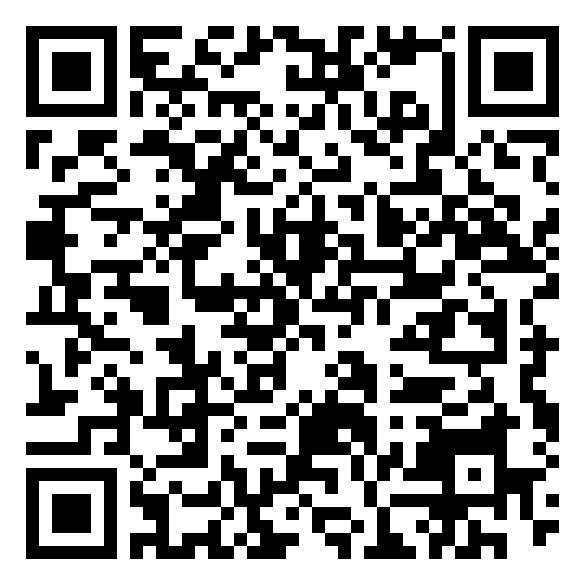 kod QR z danymi kontaktowymi 41146427600000