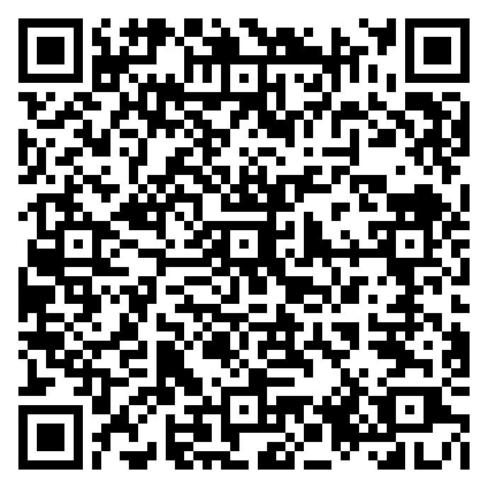 Mirosław Stachulak TRANSPORT TOWAROWY kod QR z danymi kontaktowymi kod QR z danymi kontaktowymi 12085122200000