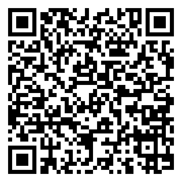 kod QR z danymi kontaktowymi 00991180300000