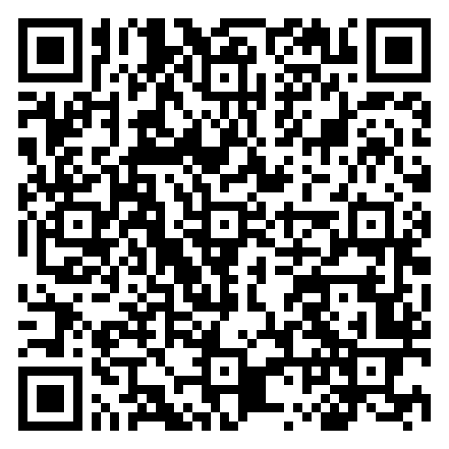 MIROSŁAW STAŃCZAK HS&I kod QR z danymi kontaktowymi kod QR z danymi kontaktowymi 01072245800000