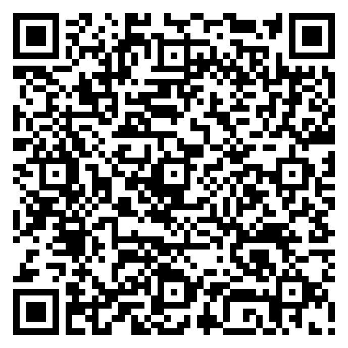 kod QR z danymi kontaktowymi 75050350700000