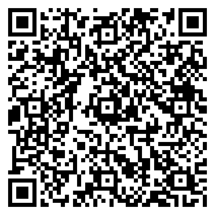 kod QR z danymi kontaktowymi 77053398700000