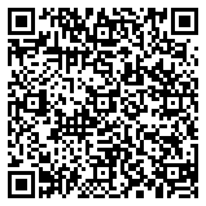 kod QR z danymi kontaktowymi 27016101800000