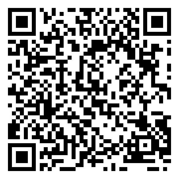 kod QR z danymi kontaktowymi 38051746700000
