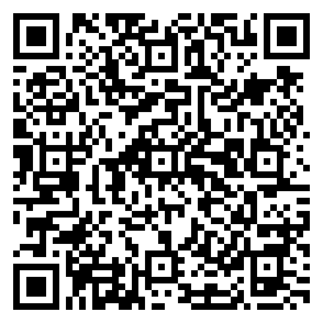 kod QR z danymi kontaktowymi 35717398800000