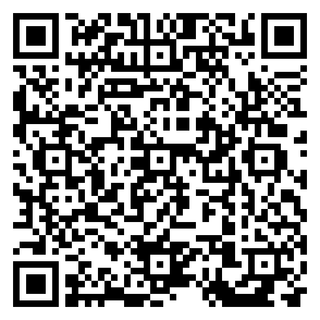 kod QR z danymi kontaktowymi 36311353300000