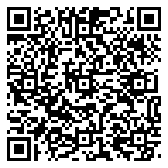 kod QR z danymi kontaktowymi 02034957200000