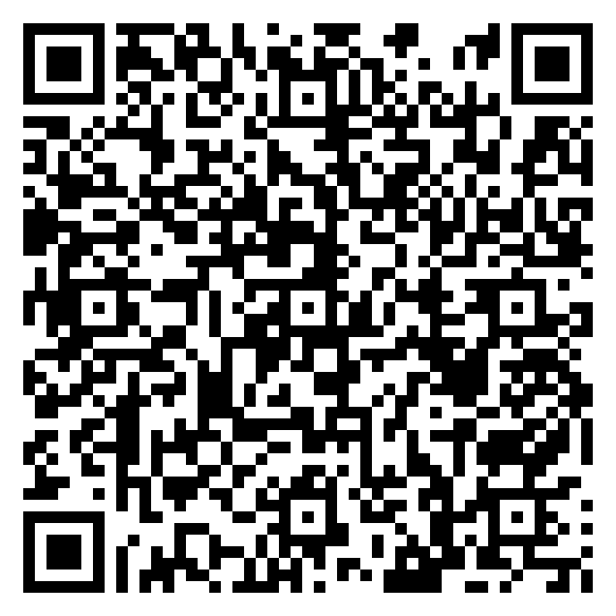 kod QR z danymi kontaktowymi 08000177300000