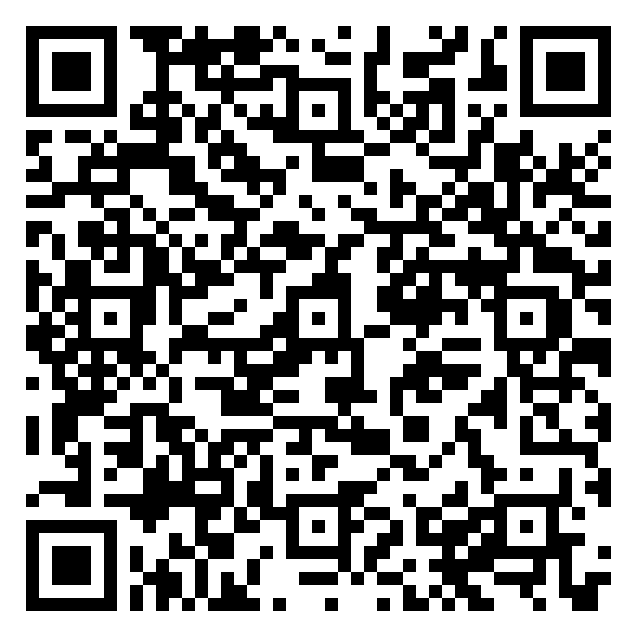 kod QR z danymi kontaktowymi 14121377800000