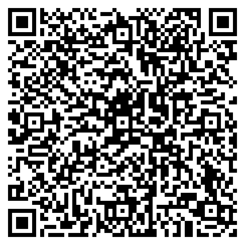 kod QR z danymi kontaktowymi 01316611800000