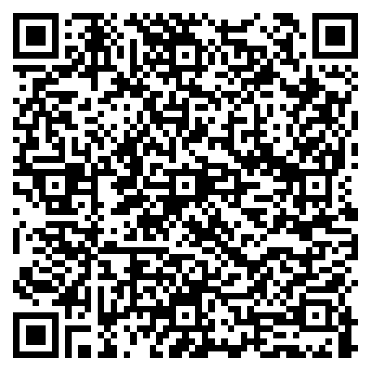 kod QR z danymi kontaktowymi 59100056800000