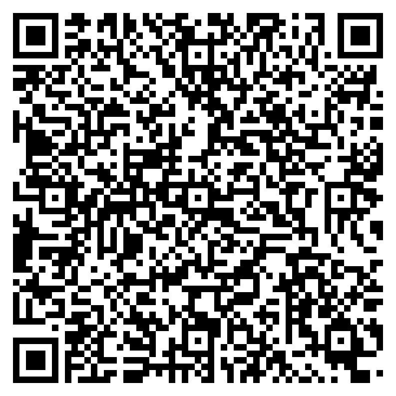 kod QR z danymi kontaktowymi 14213993700000