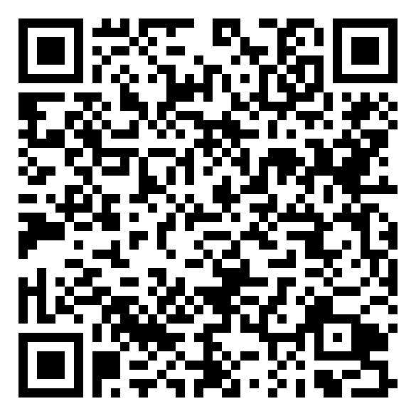 kod QR z danymi kontaktowymi 63439258400000