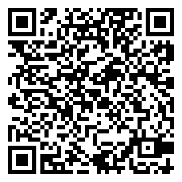 kod QR z danymi kontaktowymi 25040365500000