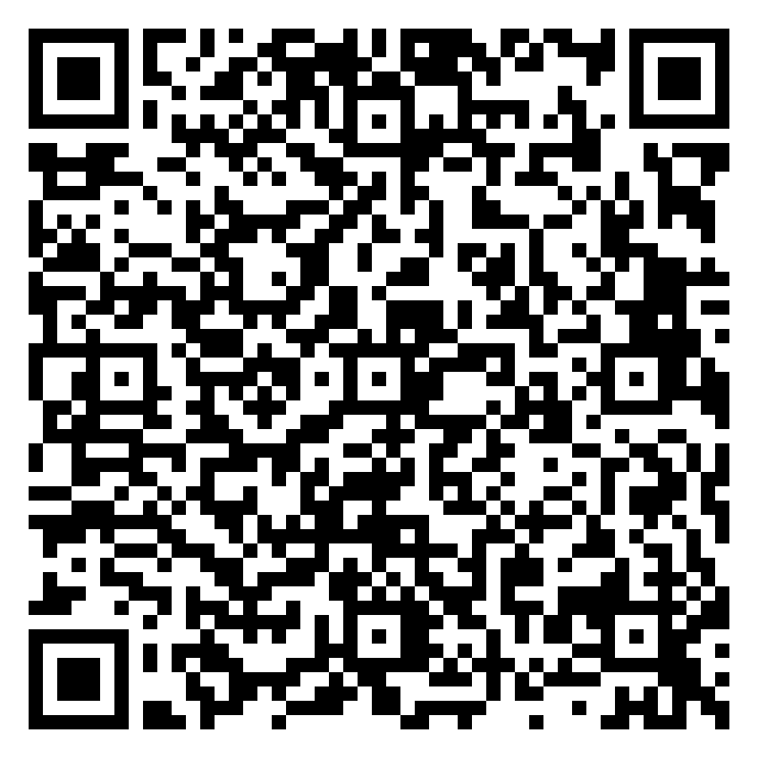 kod QR z danymi kontaktowymi 16026913000000