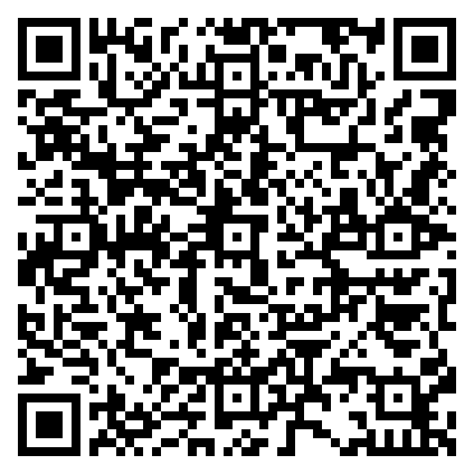 kod QR z danymi kontaktowymi 52858332300000