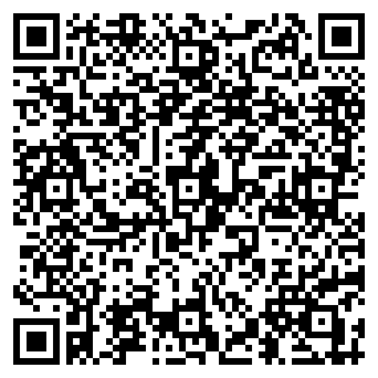 kod QR z danymi kontaktowymi 02143766300000