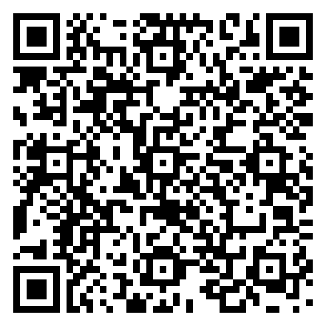 kod QR z danymi kontaktowymi 36192963800000