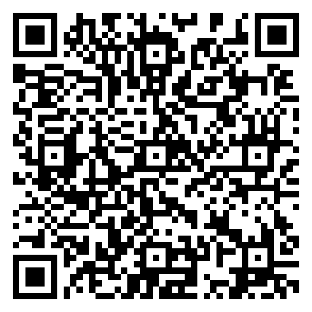 kod QR z danymi kontaktowymi 52036958200000