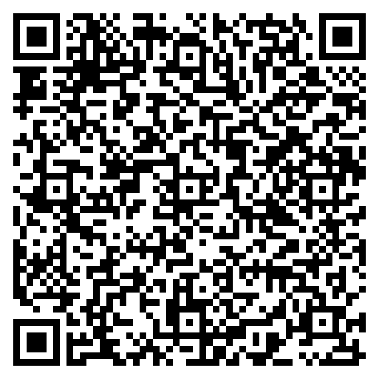 kod QR z danymi kontaktowymi 22006030000000