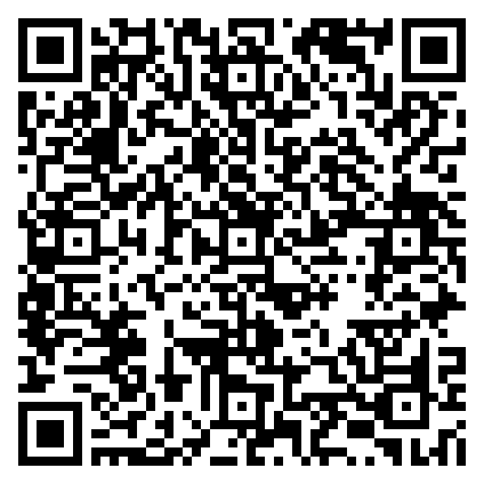 kod QR z danymi kontaktowymi 00838726300000