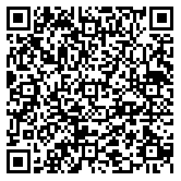 kod QR z danymi kontaktowymi 18110379700000