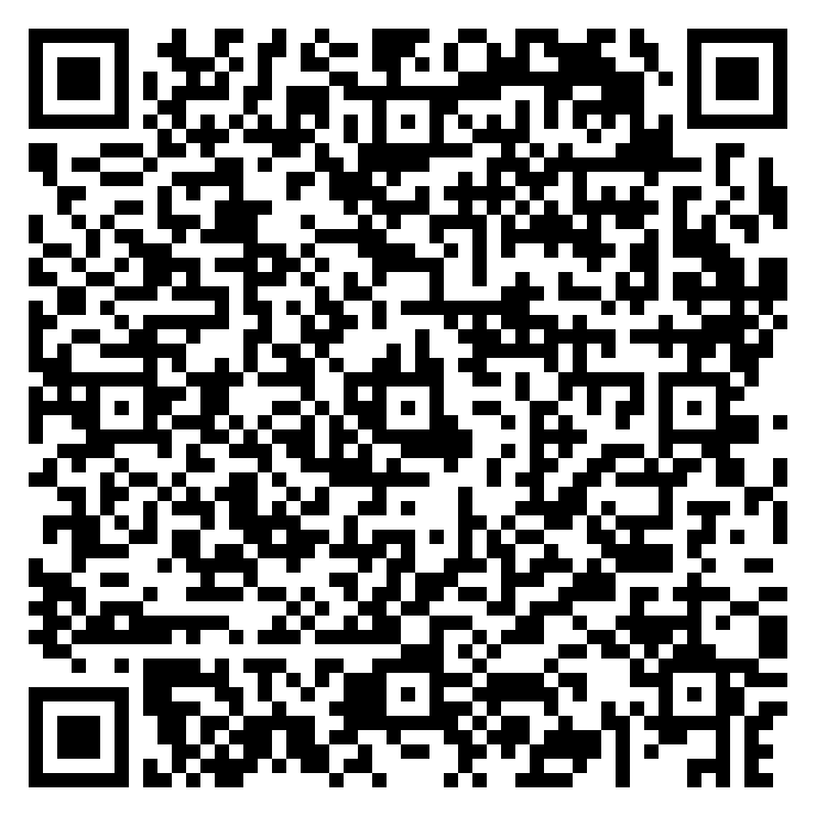 kod QR z danymi kontaktowymi 91003677500000