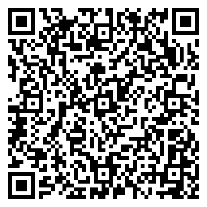 kod QR z danymi kontaktowymi 43227489800000