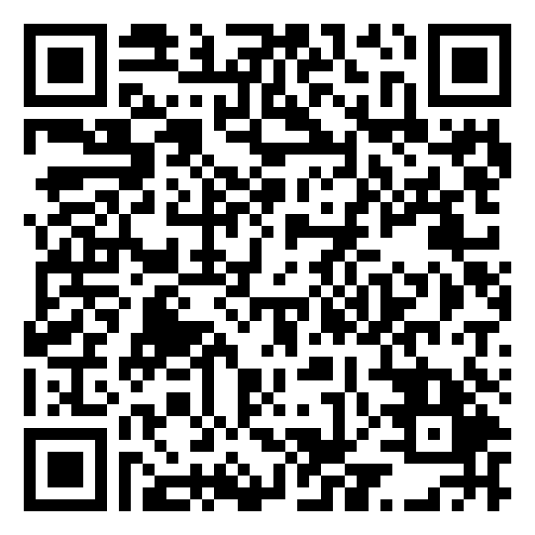 kod QR z danymi kontaktowymi 47287459000000