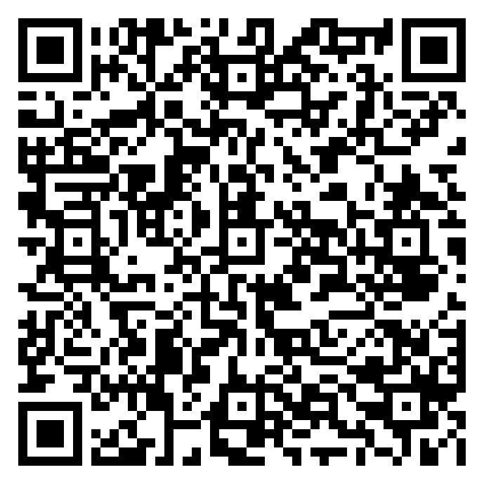 kod QR z danymi kontaktowymi 02172270200000