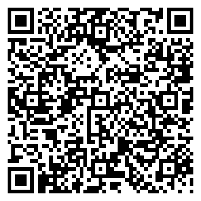 kod QR z danymi kontaktowymi 14279243600000