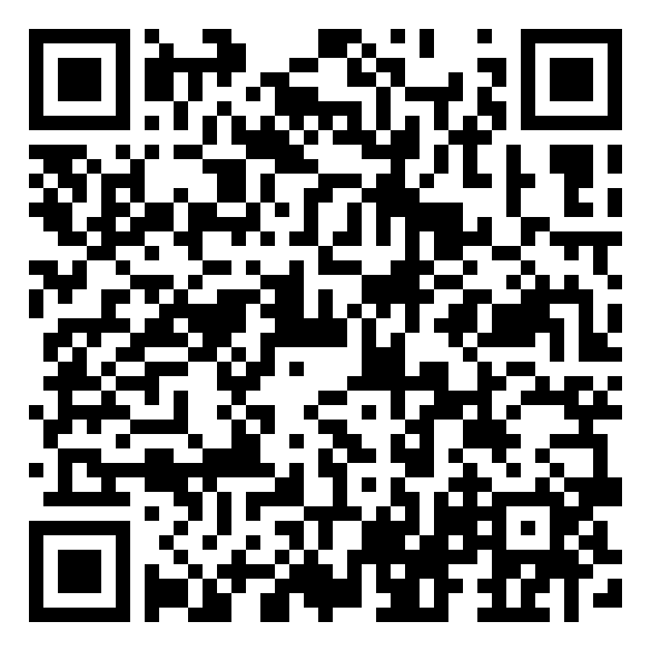 kod QR z danymi kontaktowymi 26041038600000