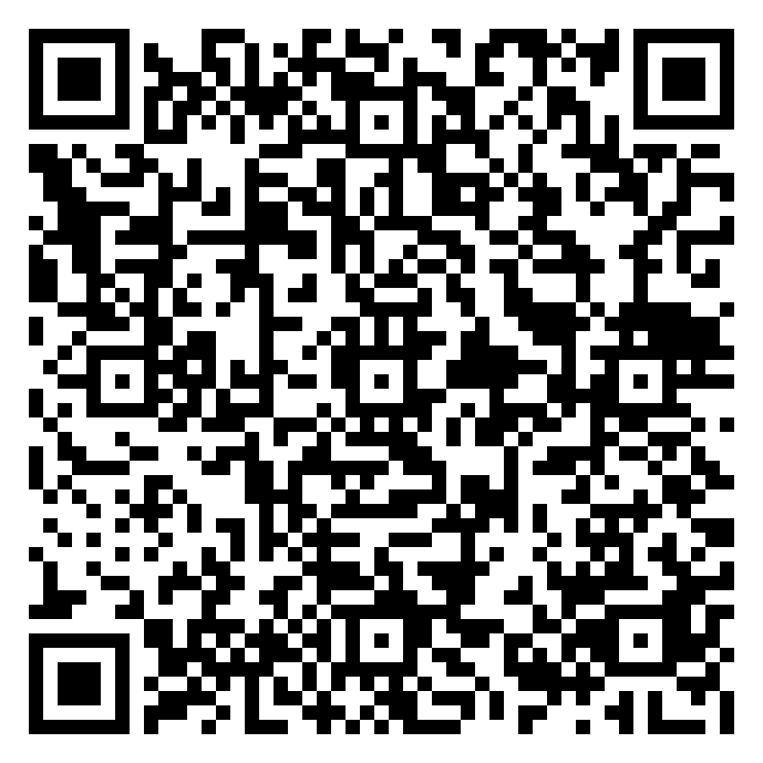 Mirosław Stolarski MS AUTO SERWIS kod QR z danymi kontaktowymi kod QR z danymi kontaktowymi 35110512900000