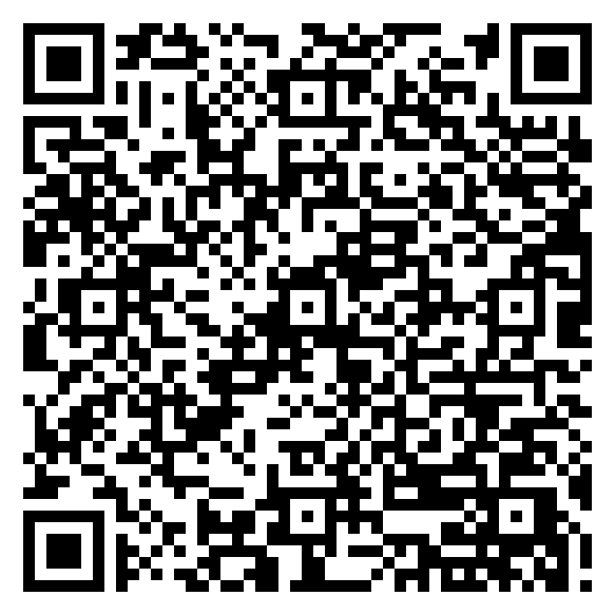 kod QR z danymi kontaktowymi 18089903800000