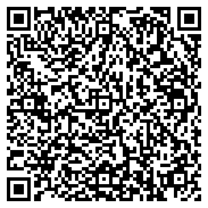 kod QR z danymi kontaktowymi 14127870800000