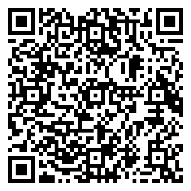 kod QR z danymi kontaktowymi 38883383100000
