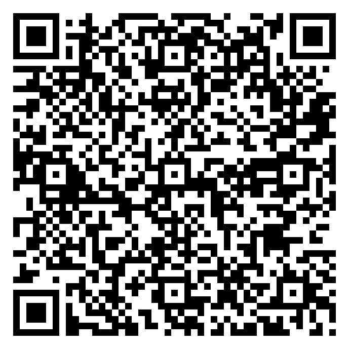 kod QR z danymi kontaktowymi 97062607900000