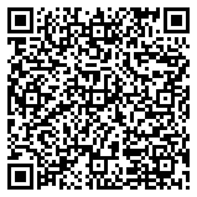 kod QR z danymi kontaktowymi 01499598600000