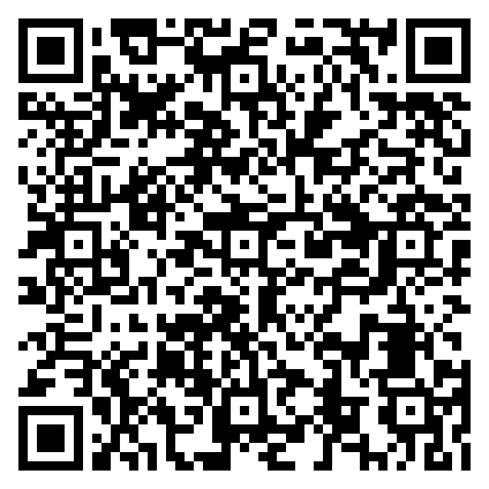 kod QR z danymi kontaktowymi 38373889000000