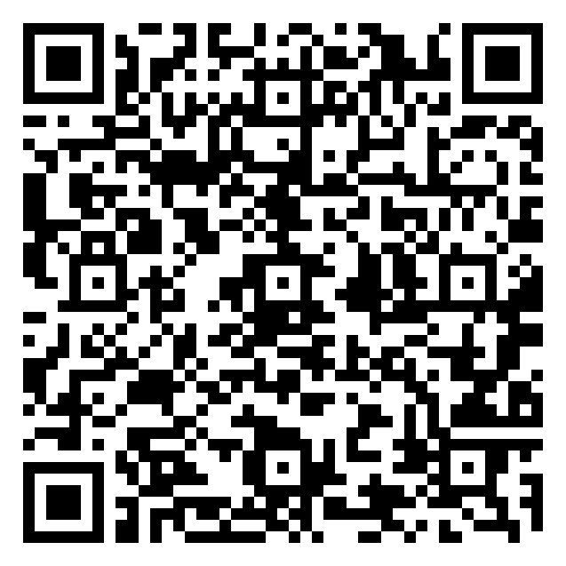 kod QR z danymi kontaktowymi 18034305100000
