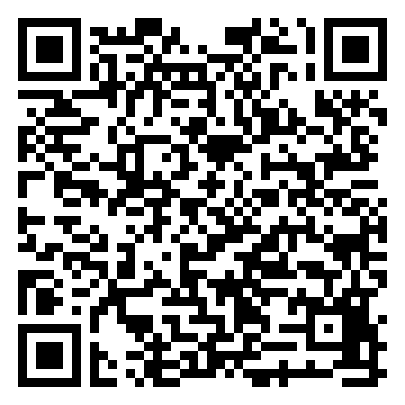 kod QR z danymi kontaktowymi 35707489000000