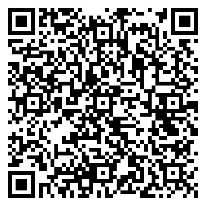 kod QR z danymi kontaktowymi 14085524000000