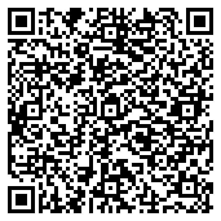 kod QR z danymi kontaktowymi 00567094600000