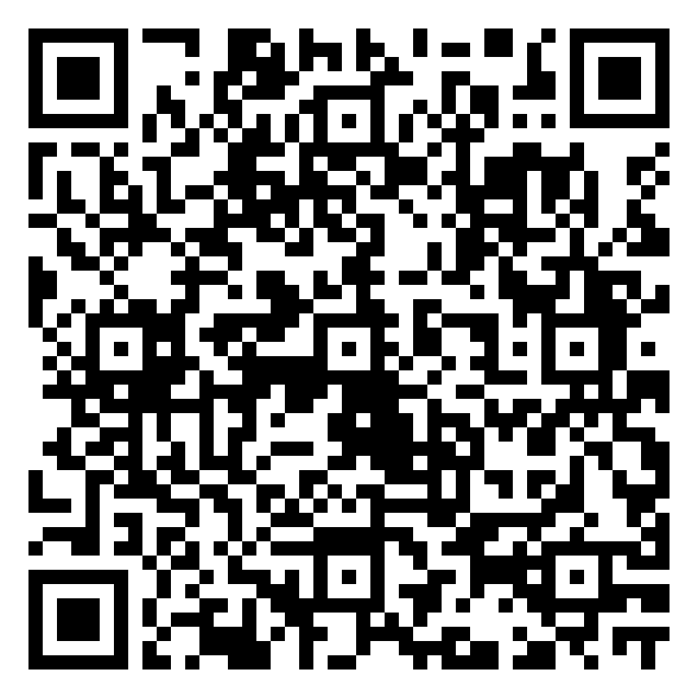 kod QR z danymi kontaktowymi 01087561800000